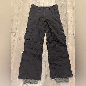 Burton Women’s Snowboarding Pants